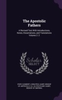 Apostolic Fathers