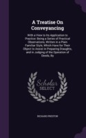 Treatise on Conveyancing