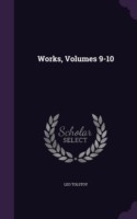 Works, Volumes 9-10