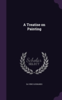 Treatise on Painting