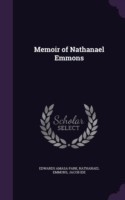 Memoir of Nathanael Emmons