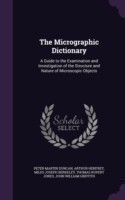 Micrographic Dictionary