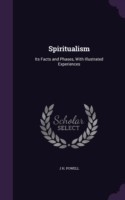 Spiritualism