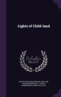 Lights of Child-Land