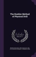 Koehler Method of Physical Drill