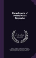 Encyclopedia of Pennsylvania Biography