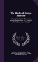 Works of George Berkeley