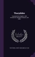 Thucydides