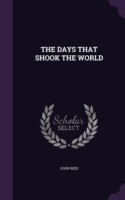 Days That Shook the World