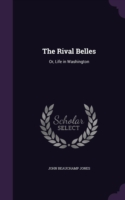 Rival Belles