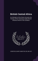 British Central Africa