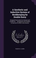 Synthetic and Inductive System of Bookkeeping by Double Entry