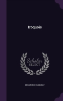 Iroquois