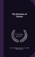 Histories of Tacitus