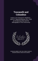 Toscanelli and Columbus