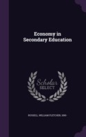 Economy in Secondary Education