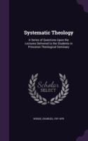 Systematic Theology