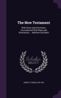 New Testament