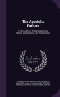 Apostolic Fathers