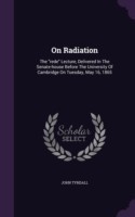 On Radiation