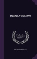 Bulletin, Volume 698