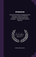 Artaserse