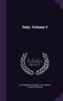 Italy, Volume 3