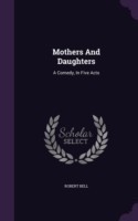 Mothers and Daughters