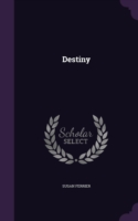 Destiny