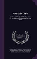 Coal and Coke