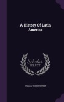 History of Latin America