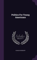 Politics for Young Americans