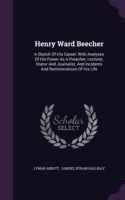 Henry Ward Beecher