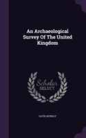 Archaeological Survey of the United Kingdom