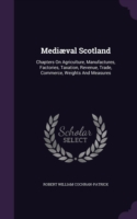 Mediaeval Scotland