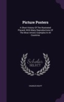 Picture Posters