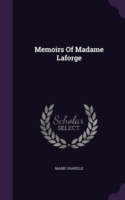 Memoirs of Madame Laforge
