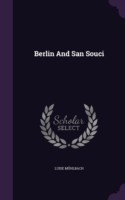 Berlin and San Souci