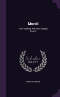 Muriel
