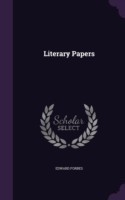 Literary Papers