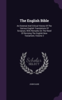 English Bible