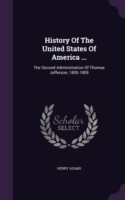 History of the United States of America ...
