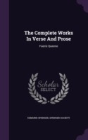 Complete Works in Verse and Prose