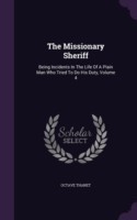 Missionary Sheriff