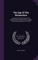 Age of the Renascence