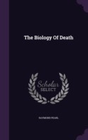 Biology of Death