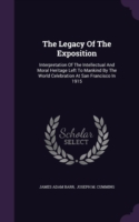 Legacy of the Exposition