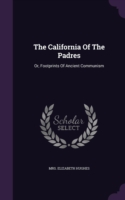 California of the Padres