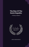 Rise of the Dutch Republic