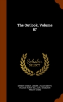 Outlook, Volume 87